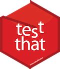 testthat test package directory|testthat helper data.